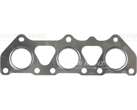 Gasket, exhaust manifold