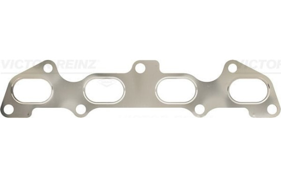 Gasket, exhaust manifold