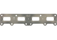 Gasket, exhaust manifold