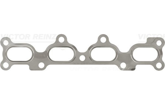 Gasket, exhaust manifold