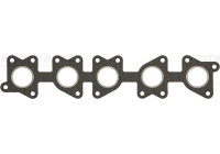 Gasket, exhaust manifold