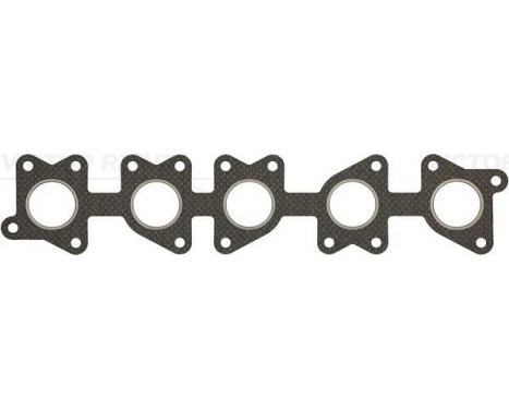 Gasket, exhaust manifold