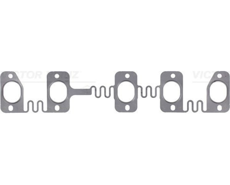 Gasket, exhaust manifold