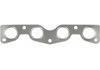 Gasket, exhaust manifold