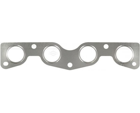 Gasket, exhaust manifold