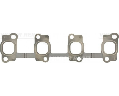 Gasket, exhaust manifold