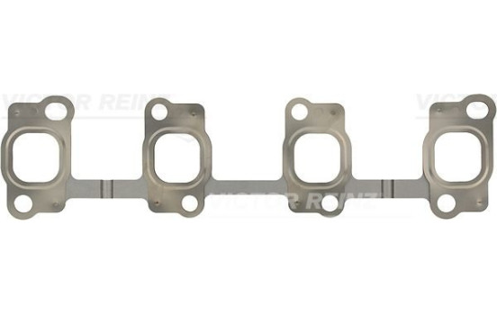 Gasket, exhaust manifold
