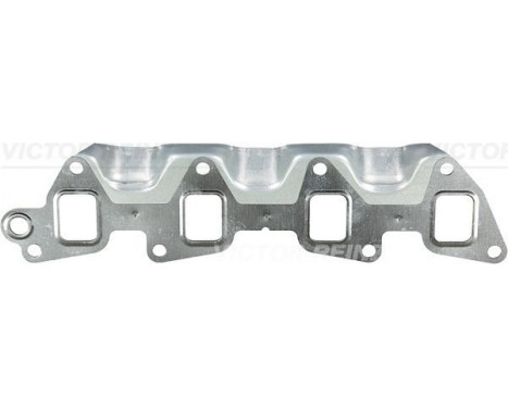 Gasket, exhaust manifold