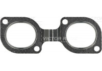 Gasket, exhaust manifold