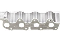 Gasket, exhaust manifold