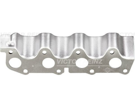 Gasket, exhaust manifold