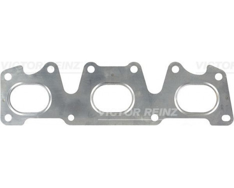 Gasket, exhaust manifold