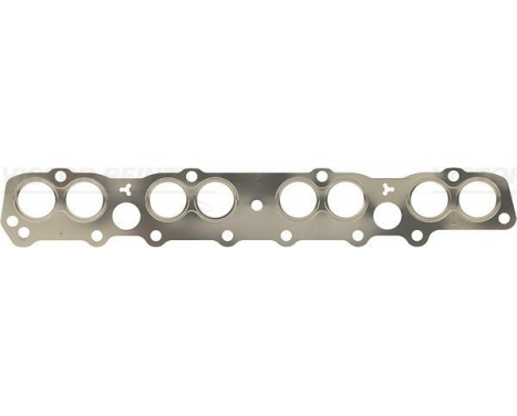 Gasket, exhaust manifold