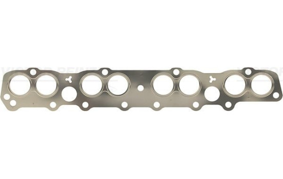 Gasket, exhaust manifold