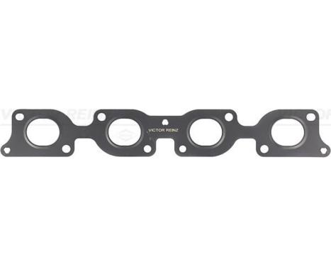 Gasket, exhaust manifold