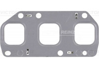 Gasket, exhaust manifold