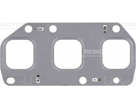 Gasket, exhaust manifold