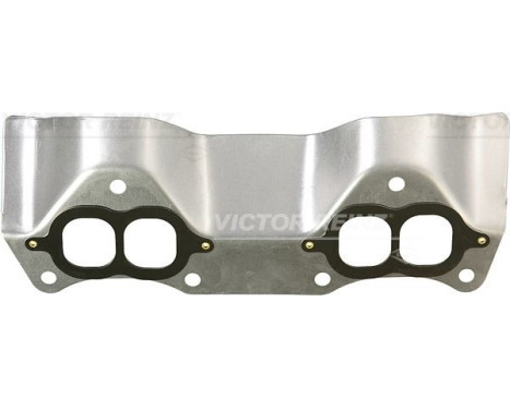 Gasket, exhaust manifold