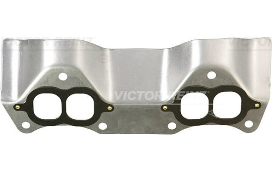 Gasket, exhaust manifold