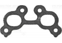 Gasket, exhaust manifold