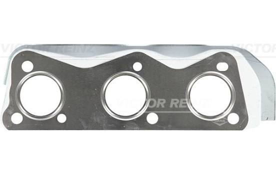 Gasket, exhaust manifold