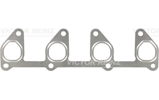 Gasket, exhaust manifold