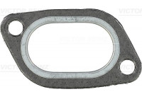 Gasket, exhaust manifold