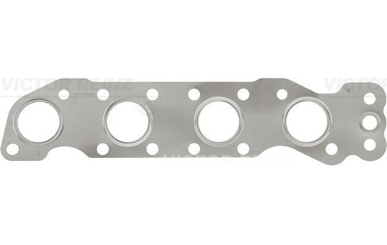 Gasket, exhaust manifold