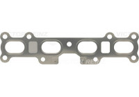 Gasket, exhaust manifold