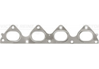 Gasket, exhaust manifold