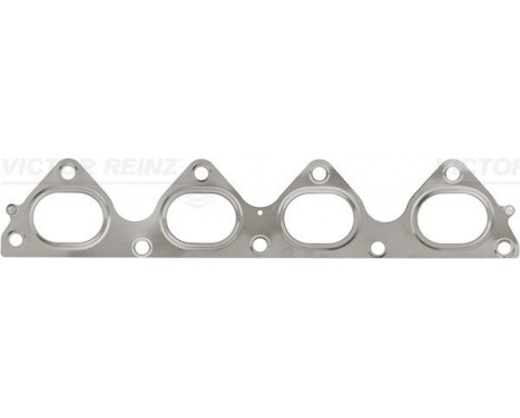 Gasket, exhaust manifold