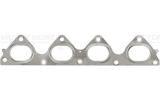 Gasket, exhaust manifold