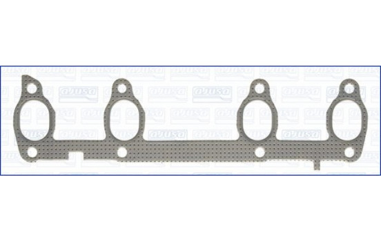 Gasket, exhaust manifold