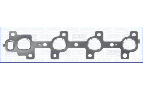 Gasket, exhaust manifold