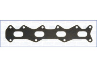 Gasket, exhaust manifold