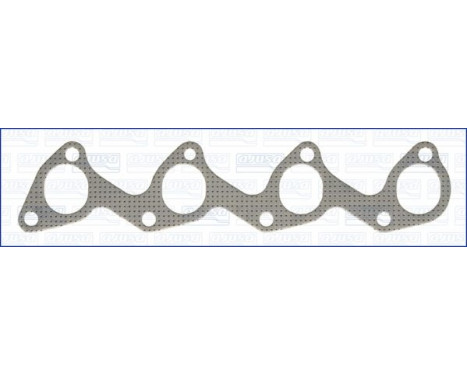 Gasket, exhaust manifold
