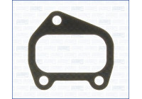 Gasket, exhaust manifold
