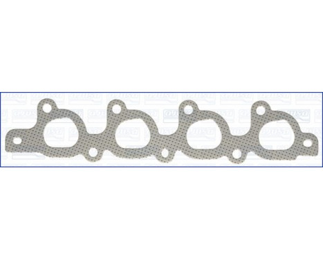 Gasket, exhaust manifold