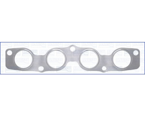 Gasket, exhaust manifold