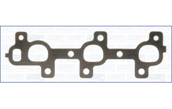 Gasket, exhaust manifold