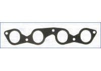 Gasket, exhaust manifold