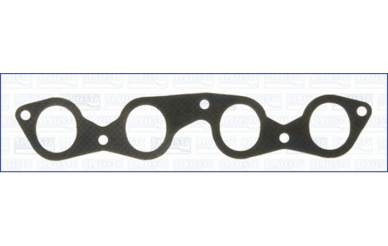 Gasket, exhaust manifold