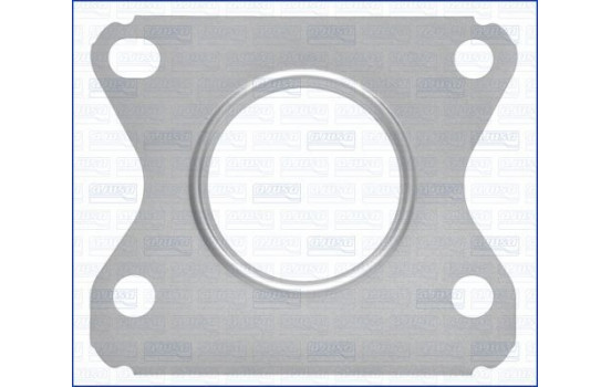 Gasket, exhaust manifold