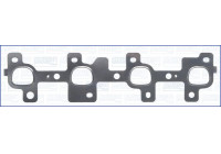 Gasket, exhaust manifold