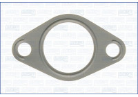 Gasket, exhaust manifold