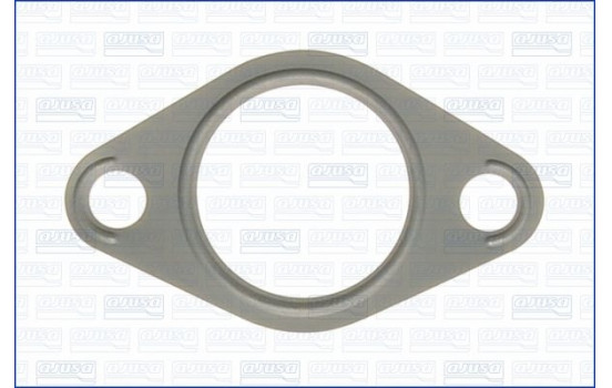 Gasket, exhaust manifold