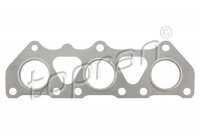 Gasket, exhaust manifold