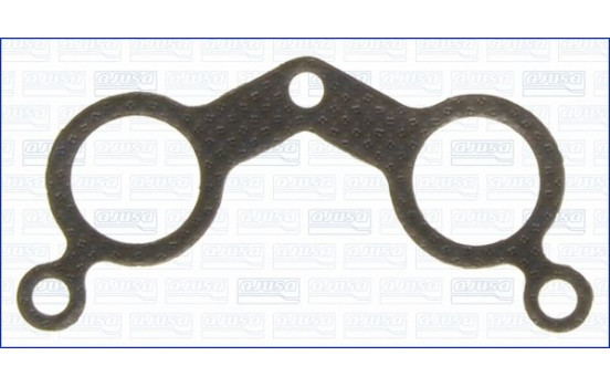 Gasket, exhaust manifold