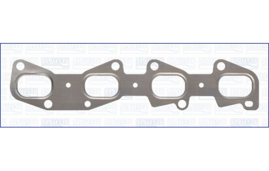 Gasket, exhaust manifold