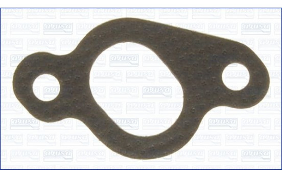 Gasket, exhaust manifold